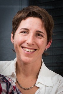 Monika Ammann